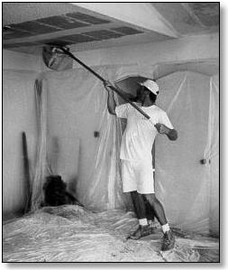 removal2.jpg (14103 bytes)